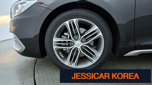 2019 Hyundai Grandeur IG - Thumbnail 15