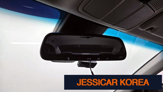 2019 Hyundai Grandeur IG - Thumbnail 18