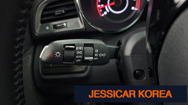 2018 KG Mobility tivoli armor - Thumbnail 8