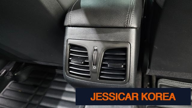 2015 Hyundai LF Sonata - Thumbnail 4
