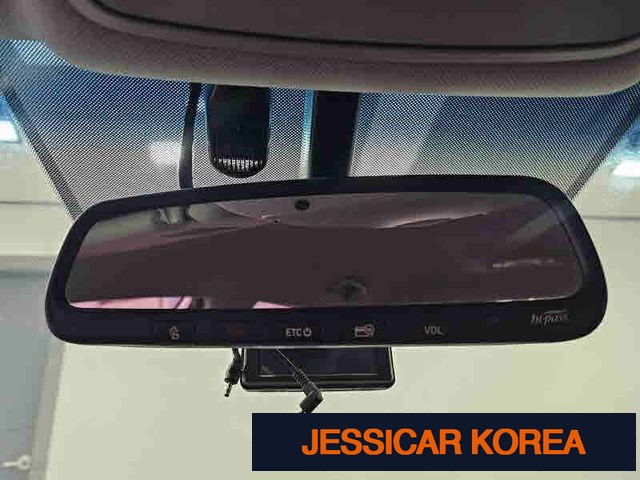 2018 Hyundai Sonata New Rise - Thumbnail 20