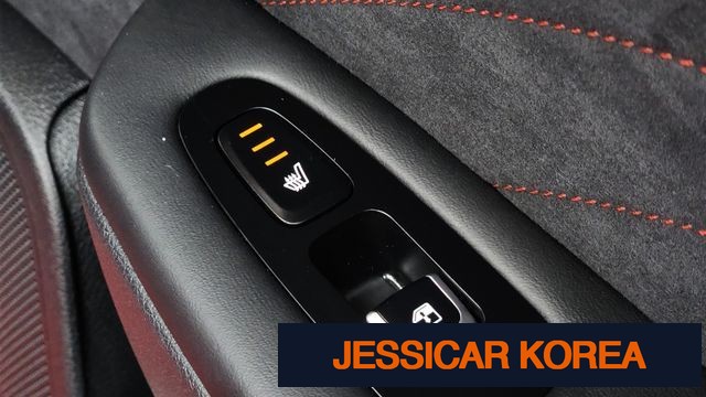 2023 Kia Stinger Meister - Thumbnail 12