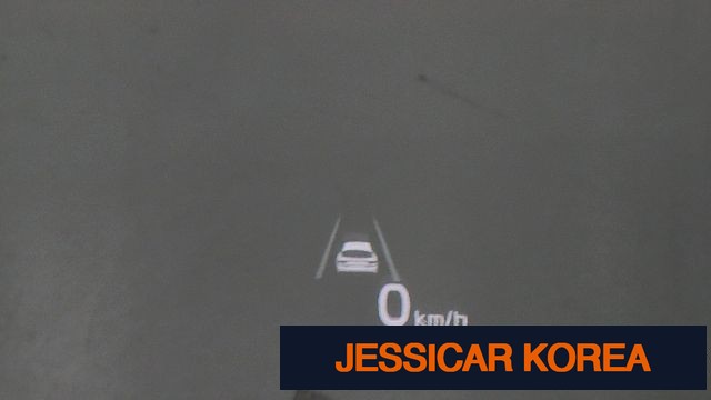 2023 Kia Stinger Meister - Thumbnail 16
