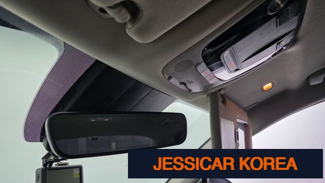 2021 Kia K5 3rd Gen - Thumbnail 20