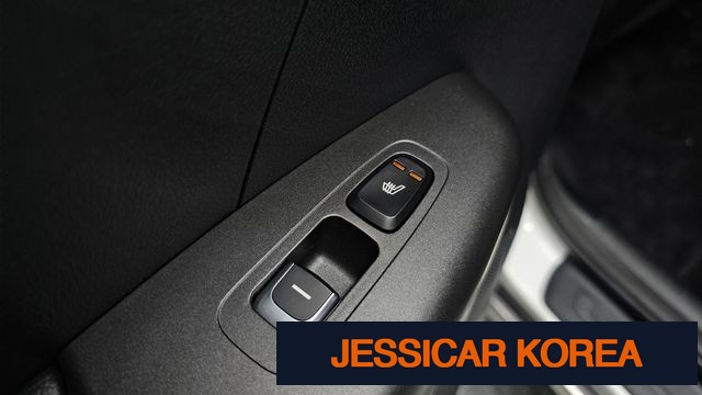 2016 Kia Sportage 4th generation - Thumbnail 3