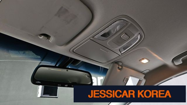 2016 Kia Sportage 4th generation - Thumbnail 6