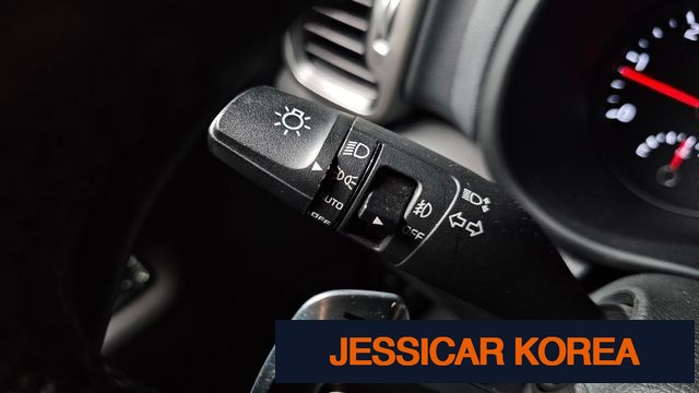 2016 Kia Sportage 4th generation - Thumbnail 12