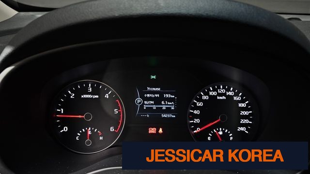 2016 Kia Sportage 4th generation - Thumbnail 19