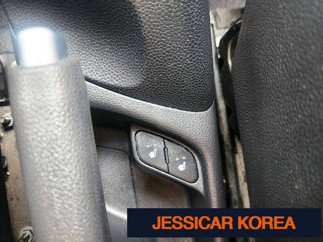 2013 Kia All New Morning - Thumbnail 16
