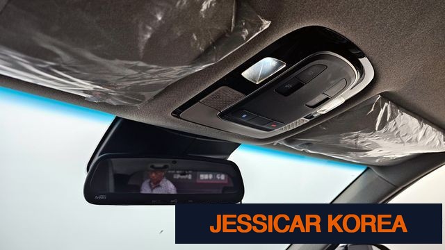 2019 Hyundai Palisade - Thumbnail 6