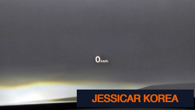 2021 Kia The K9 - Thumbnail 3