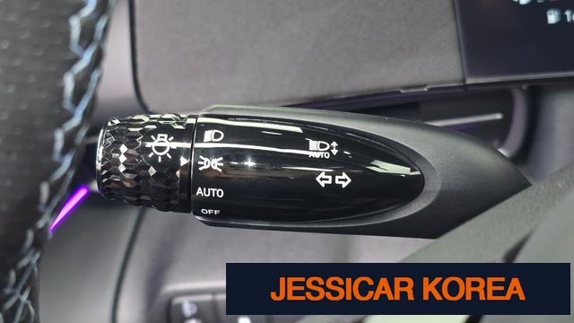 2025 Hyundai The New Avante (CN7) - Thumbnail 5