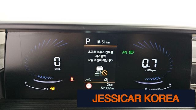 2022 Hyundai Staria - Thumbnail 5