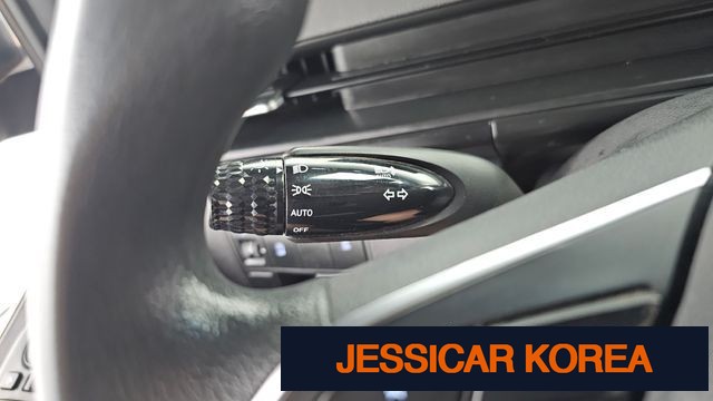 2022 Hyundai Staria - Thumbnail 10