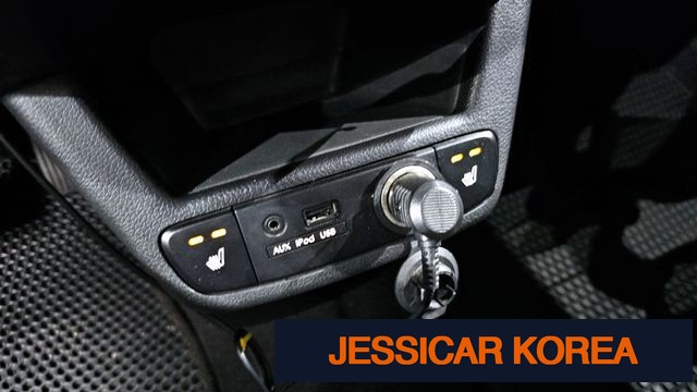 2017 Kia Ray - Thumbnail 5