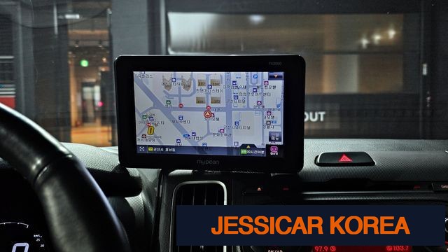 2017 Kia Ray - Thumbnail 8