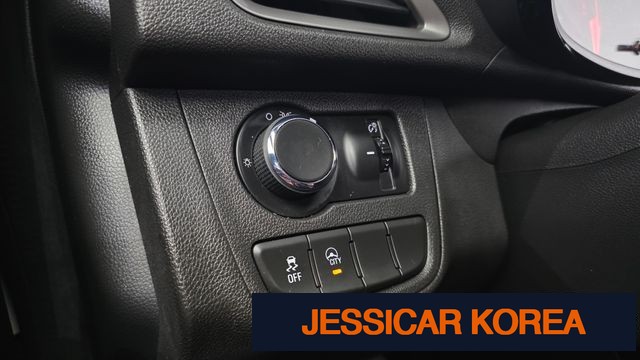 2020 Chevrolet The New Spark - Thumbnail 4