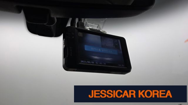2020 Chevrolet The New Spark - Thumbnail 12