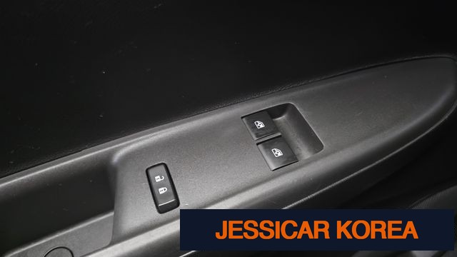 2020 Chevrolet The New Spark - Thumbnail 16