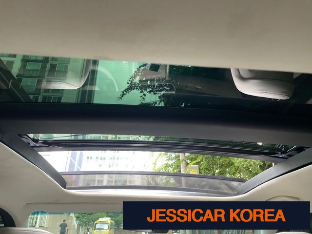 2025 Kia The New K8 Hybrid - Thumbnail 16