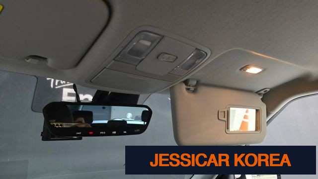 2019 Kia soul booster - Thumbnail 5