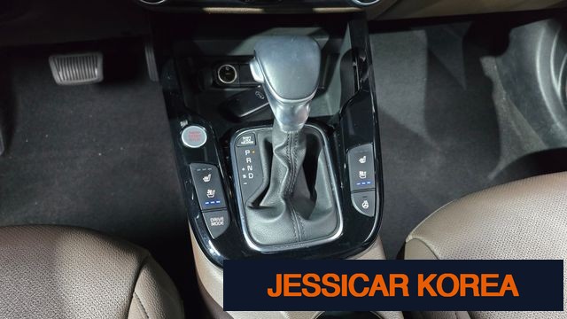 2019 Kia soul booster - Thumbnail 6