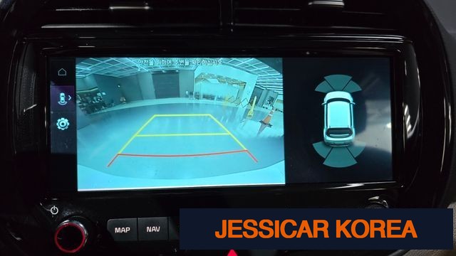 2019 Kia soul booster - Thumbnail 7