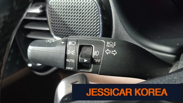 2019 Kia soul booster - Thumbnail 9