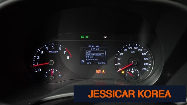 2019 Kia soul booster - Thumbnail 15