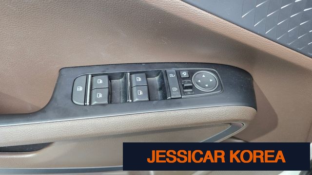 2019 Kia soul booster - Thumbnail 16