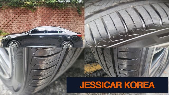 2020 Kia K7 Premier - Thumbnail 20