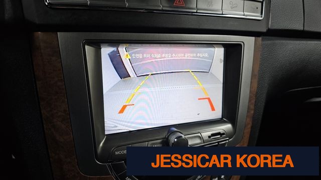 2016 KG Mobility Rexton W - Thumbnail 2