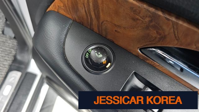 2016 KG Mobility Rexton W - Thumbnail 19