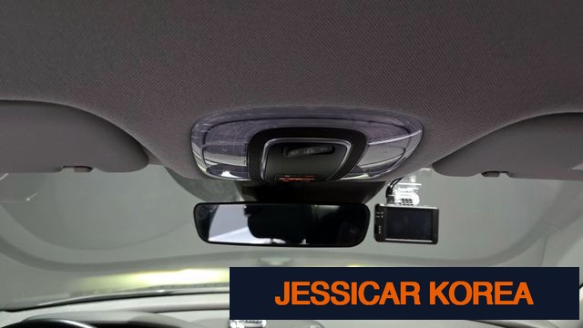 2021 Hyundai Avante (CN7) - Thumbnail 4