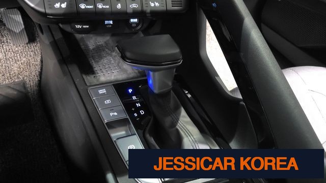 2021 Hyundai Avante (CN7) - Thumbnail 14