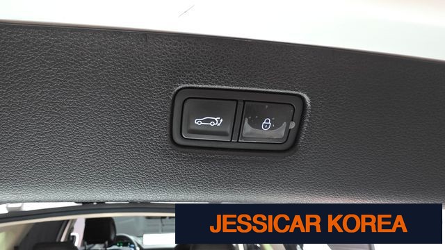 2023 Genesis GV80 - Thumbnail 7