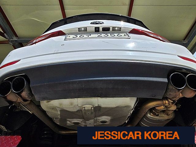 2014 Hyundai The New Avante - Thumbnail 7