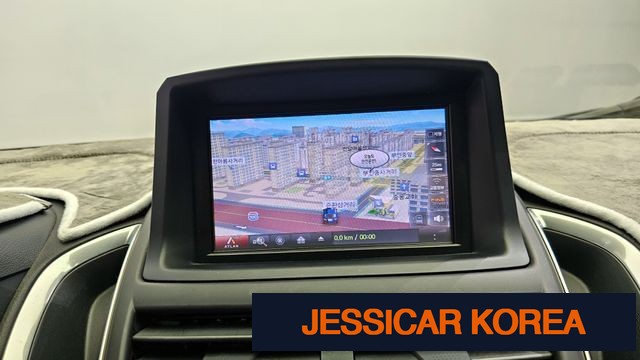 2015 Chevrolet Trax - Thumbnail 5