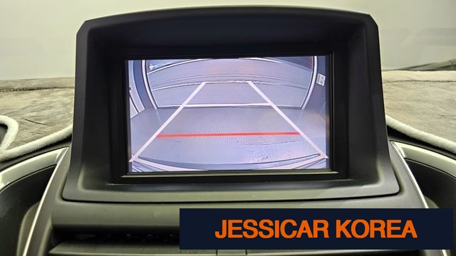 2015 Chevrolet Trax - Thumbnail 10