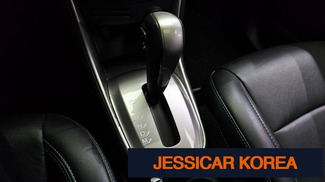 2015 Chevrolet Trax - Thumbnail 12
