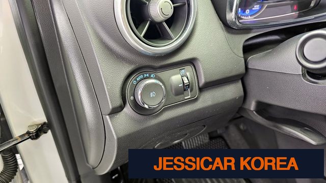 2015 Chevrolet Trax - Thumbnail 15