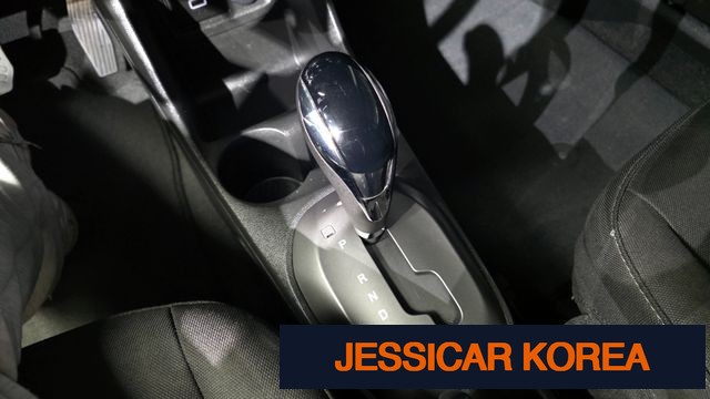 2020 Chevrolet The New Spark - Thumbnail 18