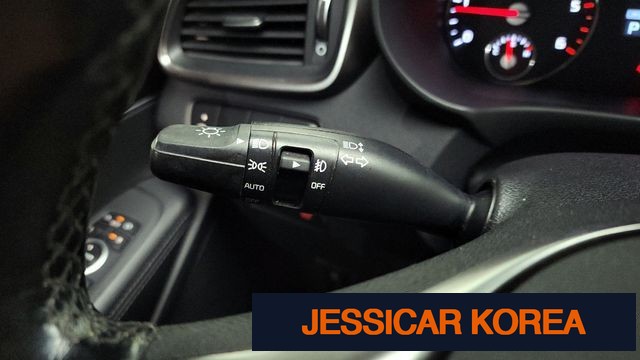 2018 Kia The New Sorento - Thumbnail 8