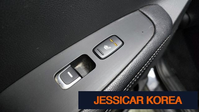 2018 Kia The New Sorento - Thumbnail 12