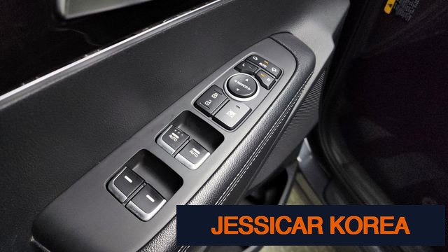 2018 Kia The New Sorento - Thumbnail 14