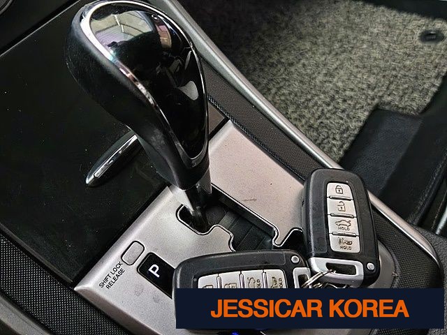 2014 Hyundai Avante MD - Thumbnail 5