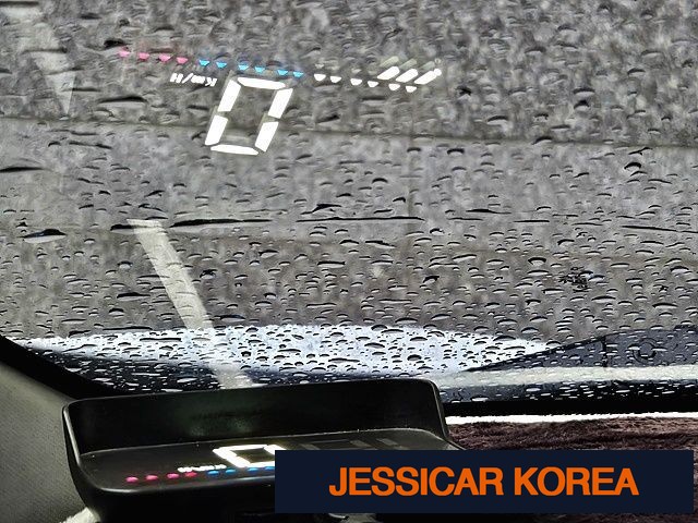 2014 Hyundai Avante MD - Thumbnail 9