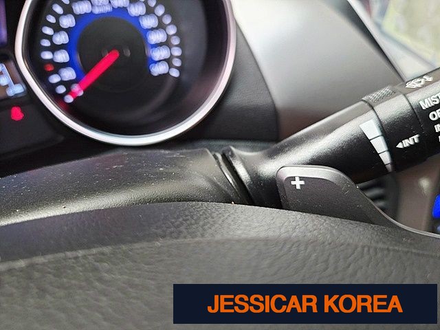 2014 Hyundai Avante MD - Thumbnail 18