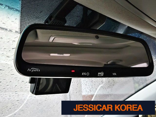 2014 Hyundai Avante MD - Thumbnail 20