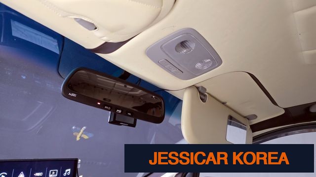 2017 Hyundai Grand Starex - Thumbnail 12